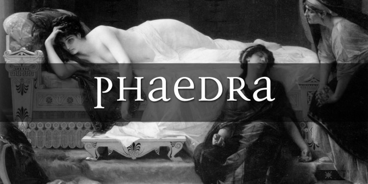 Phaedra_TitleCard