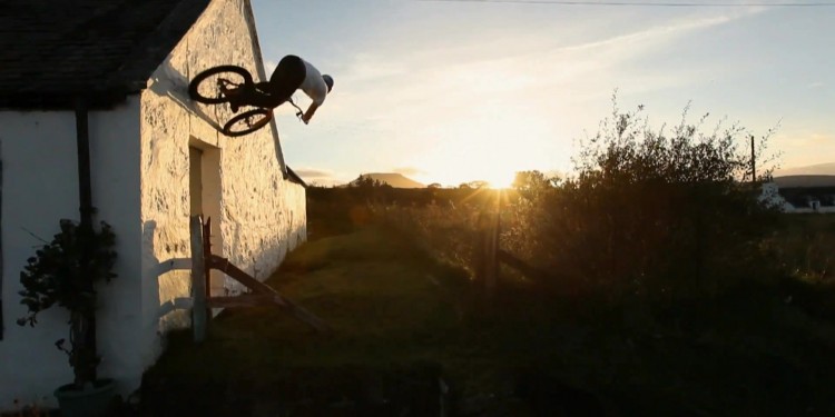 danny-macaskill-way-back-home