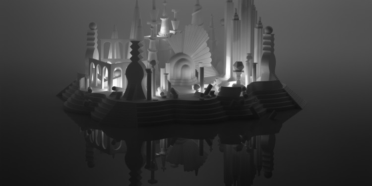 XRuins5