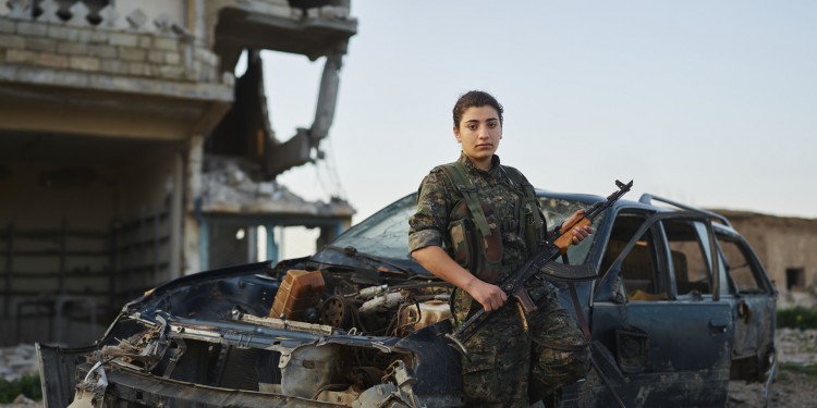 Sorxwin-Tel-Hamis-Syria-YPJ-Womens-Protection-Units-Guerrilla_Fighters_of_Kurdistan_Joey_L_Photographer_001