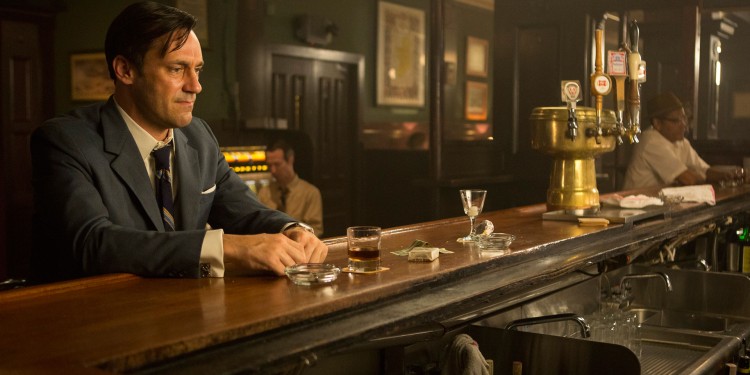 jon-hamm-don-draper-mad-men